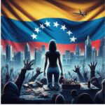 ¿Quiebre interno, protestas incontrolables o supervivencia del régimen?
